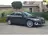 Audi A3 Limousine 30 TFSI Business Edition 110 PK Aut. Ada 2021 Benzine