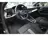Audi A3 Limousine 30 TFSI Business Edition 110 PK Aut. Ada 2021 Benzine 10