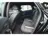 Audi A3 Limousine 30 TFSI Business Edition 110 PK Aut. Ada 2021 Benzine 12