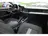 Audi A3 Limousine 30 TFSI Business Edition 110 PK Aut. Ada 2021 Benzine 14