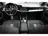 Audi A3 Limousine 30 TFSI Business Edition 110 PK Aut. Ada 2021 Benzine 15