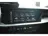 Audi A3 Limousine 30 TFSI Business Edition 110 PK Aut. Ada 2021 Benzine 17