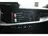 Audi A3 Limousine 30 TFSI Business Edition 110 PK Aut. Ada 2021 Benzine 18