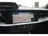 Audi A3 Limousine 30 TFSI Business Edition 110 PK Aut. Ada 2021 Benzine 19