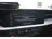 Audi A3 Limousine 30 TFSI Business Edition 110 PK Aut. Ada 2021 Benzine 21