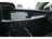 Audi A3 Limousine 30 TFSI Business Edition 110 PK Aut. Ada 2021 Benzine 30