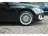 Audi A3 Limousine 30 TFSI Business Edition 110 PK Aut. Ada 2021 Benzine 31