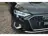 Audi A3 Limousine 30 TFSI Business Edition 110 PK Aut. Ada 2021 Benzine 32