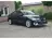 Audi A3 Limousine 30 TFSI Business Edition 110 PK Aut. Ada 2021 Benzine 8