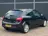 SEAT Ibiza 1.0 EcoTSI Style Connect 2015 Benzine 2