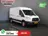 Ford Transit 330 2.0 TDCI 130 pk Trend Aut. L3H2 Carplay/ Camer 2018 Diesel