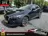 Mazda CX-3 2.0 SkyActiv-G 121 Sportive nette nl auto 1 eigena 2020 Benzine