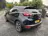 Mazda CX-3 2.0 SkyActiv-G 121 Sportive nette nl auto 1 eigena 2020 Benzine 2