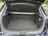 Mazda CX-3 2.0 SkyActiv-G 121 Sportive nette nl auto 1 eigena 2020 Benzine 26