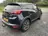 Mazda CX-3 2.0 SkyActiv-G 121 Sportive nette nl auto 1 eigena 2020 Benzine 3