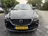 Mazda CX-3 2.0 SkyActiv-G 121 Sportive nette nl auto 1 eigena 2020 Benzine 5