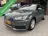 Audi A1 Sportback 1.0 TFSI Pro Line AIRCO*CRUISE* 2018 Benzine