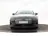 Audi S6 Avant e-tron A6 e-tron e-tron 100kWh 370 kW / 503 PK Avan 2025 Elektrisch 29
