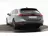 Audi S6 Avant e-tron A6 e-tron e-tron 100kWh 370 kW / 503 PK Avan 2025 Elektrisch 34