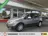 Fiat Sedici 1.6-16V MyLife 2012 Benzine