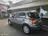 Fiat Sedici 1.6-16V MyLife 2012 Benzine 2