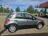 Fiat Sedici 1.6-16V MyLife 2012 Benzine 4