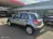 Fiat Sedici 1.6-16V MyLife 2012 Benzine 6