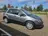 Fiat Sedici 1.6-16V MyLife 2012 Benzine 7