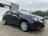 SEAT Ibiza ST 1.2 Club Facelift Airco Navigatie Elektrische r 2013 Benzine