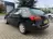 SEAT Ibiza ST 1.2 Club Facelift Airco Navigatie Elektrische r 2013 Benzine 4