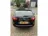 SEAT Ibiza ST 1.2 Club Facelift Airco Navigatie Elektrische r 2013 Benzine 5