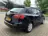 SEAT Ibiza ST 1.2 Club Facelift Airco Navigatie Elektrische r 2013 Benzine 6