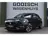 SEAT Leon 1.0 eTSI FR Business Intense | Cruise control | Di 2023 Benzine