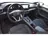 SEAT Leon 1.0 eTSI FR Business Intense | Cruise control | Di 2023 Benzine 10