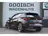 SEAT Leon 1.0 eTSI FR Business Intense | Cruise control | Di 2023 Benzine 3