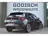 SEAT Leon 1.0 eTSI FR Business Intense | Cruise control | Di 2023 Benzine 4