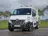 Renault Master 2.3 2018 Diesel