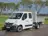 Renault Master 2.3 2018 Diesel 2