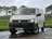 Volkswagen Transporter 2.0 TDI 2016 Diesel