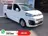 Citroën Jumpy 2.0 HDI 125 pk DC Dubbel Cabine EXPORT 6 Pers./ 2x 2019 Diesel