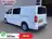Citroën Jumpy 2.0 HDI 125 pk DC Dubbel Cabine EXPORT 6 Pers./ 2x 2019 Diesel 2