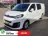 Citroën Jumpy 2.0 HDI 125 pk DC Dubbel Cabine EXPORT 6 Pers./ 2x 2019 Diesel 8