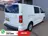 Citroën Jumpy 2.0 HDI 125 pk DC Dubbel Cabine EXPORT 6 Pers./ 2x 2019 Diesel 9