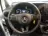 Mercedes-Benz Vito 109 CDI Functional Extra Lang L3H1 - 2016 Diesel 11