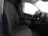 Mercedes-Benz Vito 109 CDI Functional Extra Lang L3H1 - 2016 Diesel 15