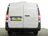Mercedes-Benz Vito 109 CDI Functional Extra Lang L3H1 - 2016 Diesel 19