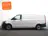 Mercedes-Benz Vito 109 CDI Functional Extra Lang L3H1 - 2016 Diesel 22
