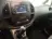 Mercedes-Benz Vito 109 CDI Functional Extra Lang L3H1 - 2016 Diesel 3