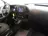 Mercedes-Benz Vito 109 CDI Functional Extra Lang L3H1 - 2016 Diesel 6