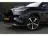 Toyota Highlander 2.5 AWD Hybrid Premium Trekhaak Alarm 2021 Hybride Benzine 2